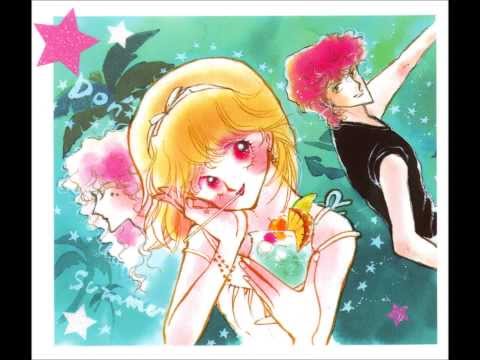 Beehive - Rockin all Night