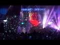 Udd Gaye - Ritviz (Live @ Nh7 Pune-2018)