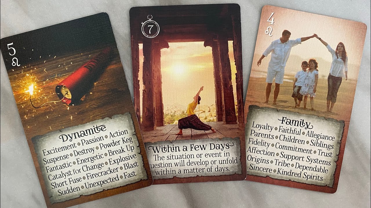 Leo ♌️ A fated meeting 😏 being guided to work with each other. Lovers & workmates 🤭😂❤️