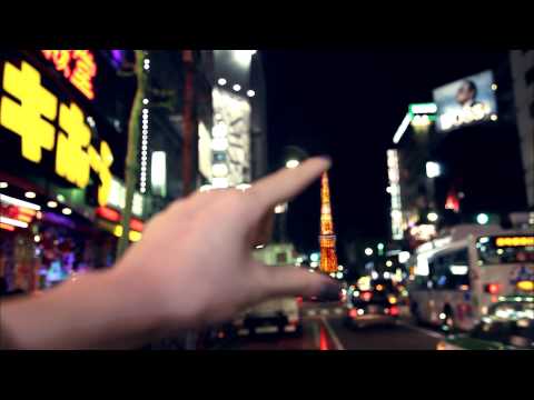 百老滙．容祖兒09年最新廣告"享．往．生活" 之 祈福篇