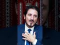 الحزن على الملحدين  د عدنان إبراهيم 