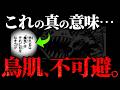 1194話で“アダムの壁画の謎”が1つ解決しました。【ワンピース ネタバレ】【ワンピース1194】