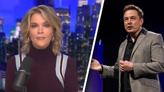 Left Melts Down Over Elon Musk Now Buying Twitter, with Gad Saad