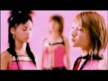 Morning Musume Sakuragumi - (1st Single) Hare Ame Nochi Suki ♥