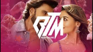What Jhumka? (Remix) | NoCopyrightSong
