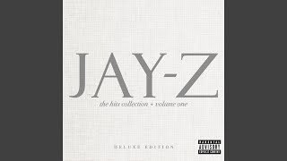 Download lagu Izzo H O V A Izzo H O V A