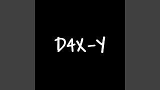 Hands Up - D4X-Y
