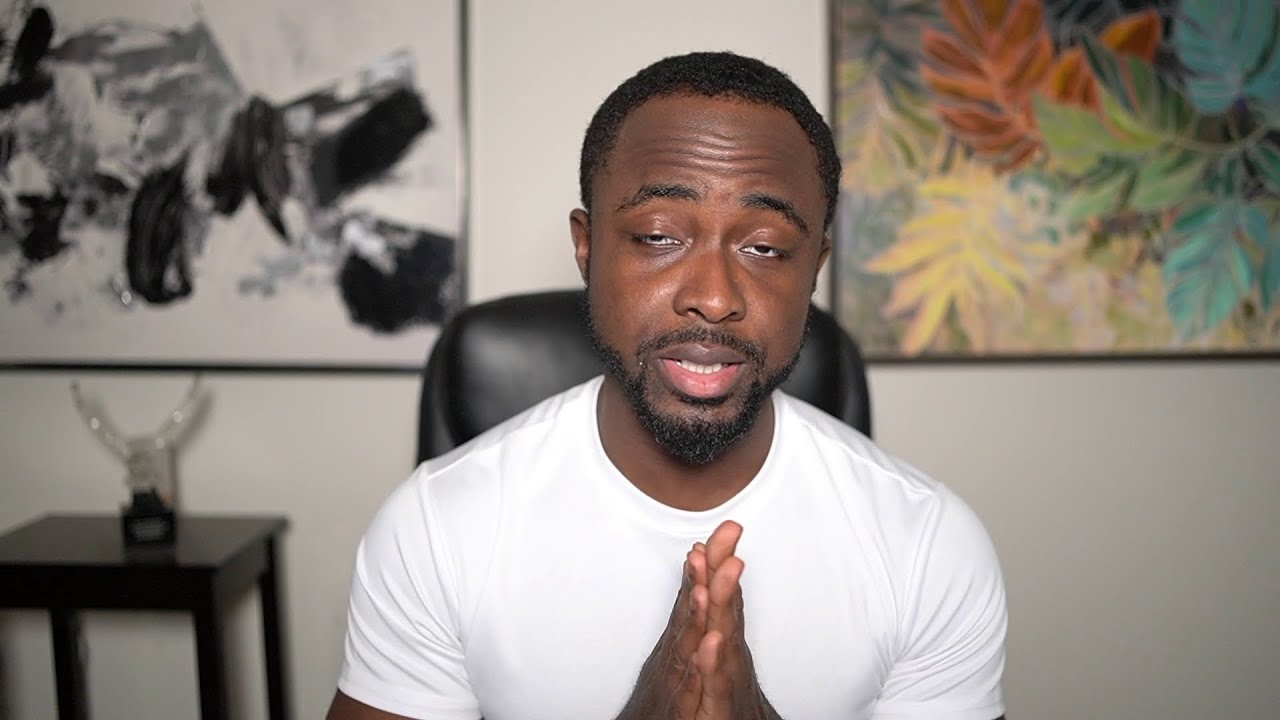 Эта вспышка может завтра вылиться в взрывную волну.