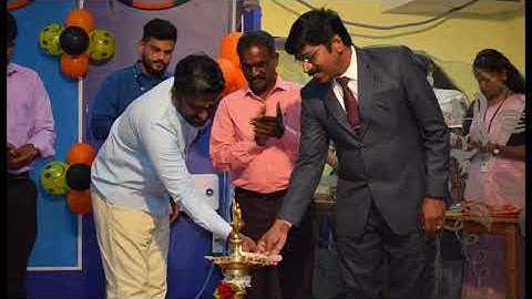 SUICIDE PREVENTION DAY -(2025) Department Of Social Work, Alagappa University Karaikudi