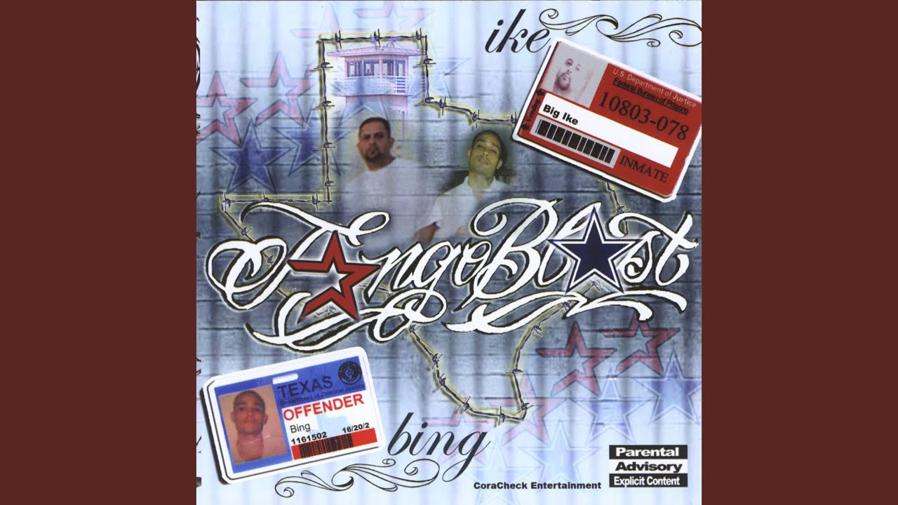 Ver Throwed Off (feat. Lucky Luciano) en YouTube Ver Throwed Off (feat. Lucky Luciano) en YouTube