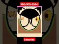 Doggy rescue draw and save the dog funny game level 81#shorts #trending #viral #funny