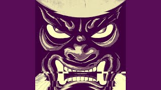 Demon Time
