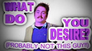 DESIRE: Why Non-Exclusive Music Licensing is the Future