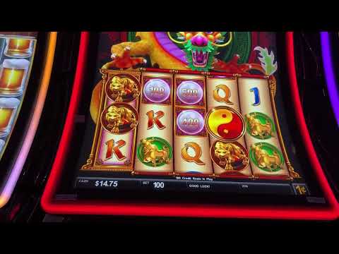 8x Bonus on Imperial 88-tried to record 😏😏🤣 #sherrydslots #theslots