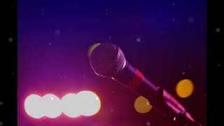 Karaoke Cinta Segitiga Versi Ukulele cover Bagus Wirata