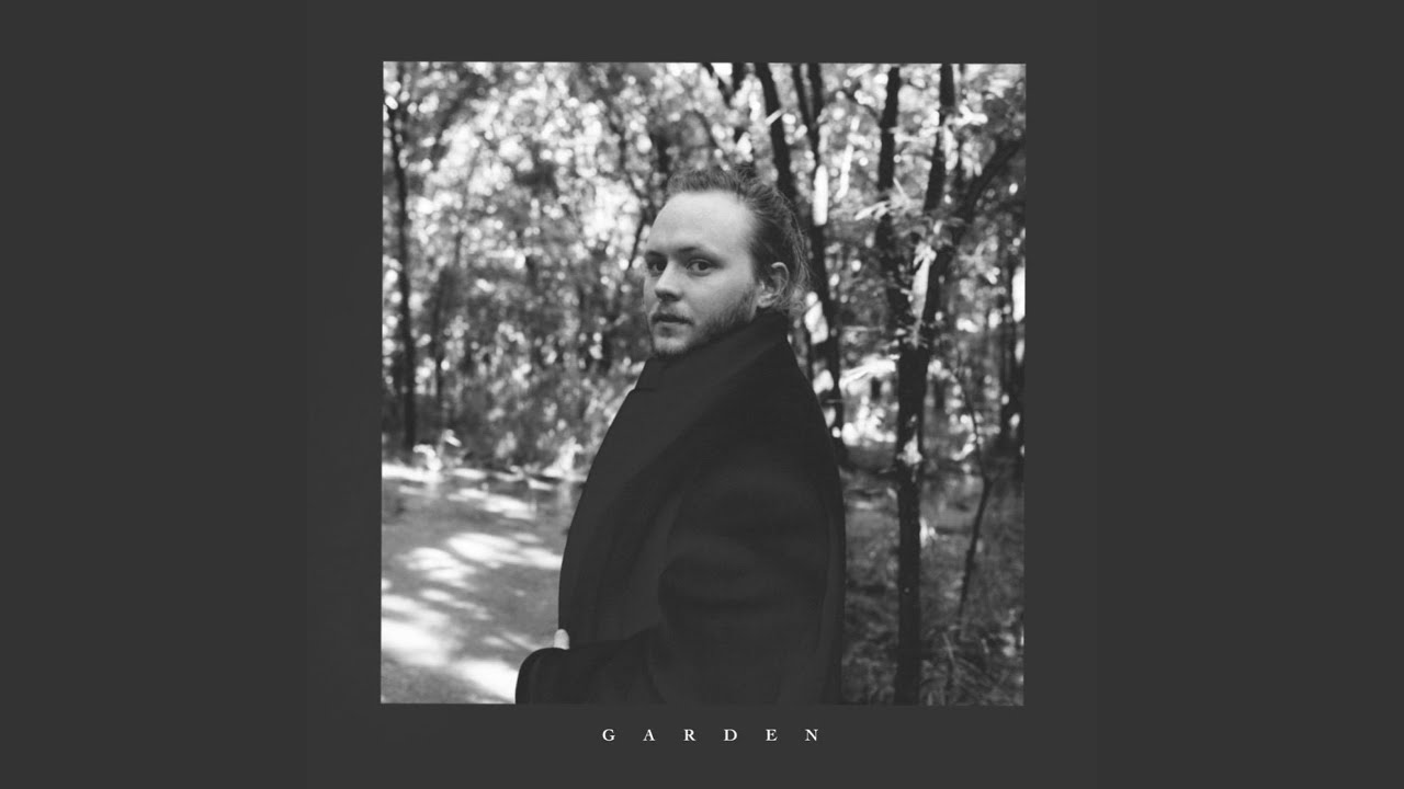 Fear Makes The Wolf Look Bigger