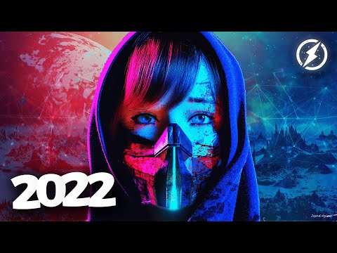 Music Mix 2022 ? EDM Remixes of Popular Songs ? EDM Gaming Music Mix ​