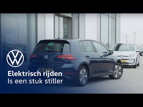 Video: Hoe werkt een elektrische maaierkoppeling?