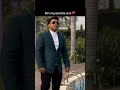 For  wife #couple #husbandandwife #couplegoals💑 #explorefeed #viralfeed #reelsindia #youtubeshorts