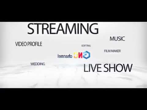 CINTA BERAWAN (Ega Noviantika