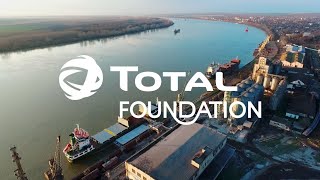 Total Foundation - Case Study