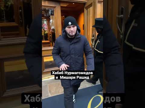 Видео: Сирийски президент Хафез ал-Асад: биография, семейство