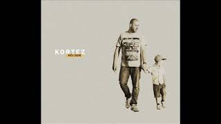 Video thumbnail of "Kortez - Dziwny sen (Official Audio)"