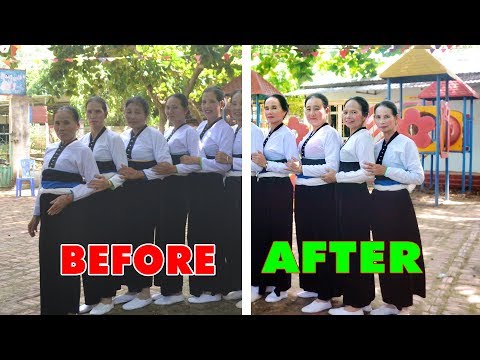 Edit a collective photo - Tutorials For Photoshop Daily Edit a collective photo - Tutorials For Photoshop Daily