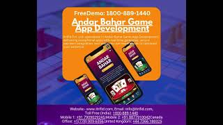 ITRIFID PRIVATE LIMITED | ANDROID APP DEVELOPMENT SHORT'S | #youtubeshorts #itrifid #itrifidindia screenshot 4