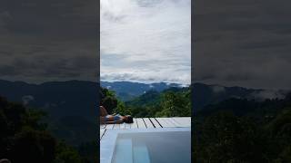 #travel #foreignerfilipinarelationship #subscribe #datingfilipinas #fypage #philippines