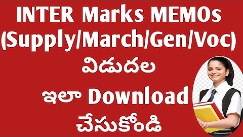 AP inter marks memo download 2021|ap inter marks 2021latest news|ap inter marks short MEMO released