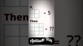 Can you do it? #math #fastandeasymaths