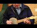 #9 Bathtime Bounce- 10 Etudes For Fingerstyle Ukulele