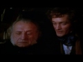 New Castle after Dark presents A Christmas Carol (1984) HD