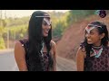 Taganee Nagaash Koommee New Oromo Music Video 2025