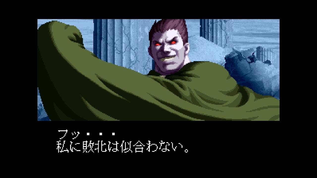 maxresdefault.jpg