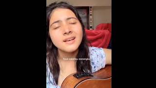 Download Maulana Ya Maulana Nissa Sabyan - Bulan Sutena Video MP3 Maulana Ya Maulana Nissa Sabyan - Bulan Sutena