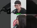¿Qué pasaría si el pasado sentimental nunca se hablara en pareja?