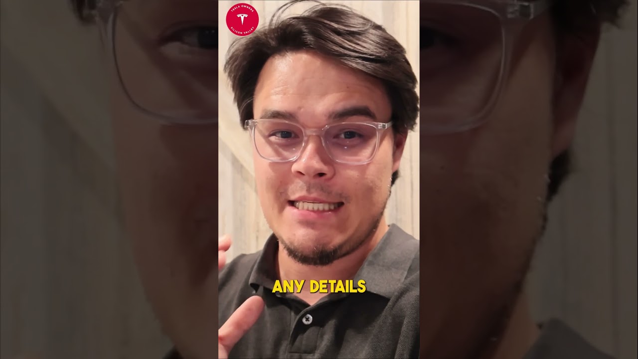 Elon Musk met with the Prime Minister of India