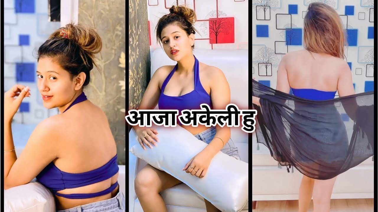 Anjali Sex Photos - OMG Anjali Arora viral video ðŸ˜±ðŸ˜±ðŸ§ðŸ§ l Anjali Arora sexy scenes ðŸ˜± / boom  / Anjali Arora hot photoshoot - YouTube