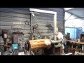 Frankenlathe