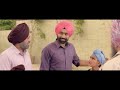 Best comedy scene of bn sharma  full comedy clip  punjabi comedy movie clip