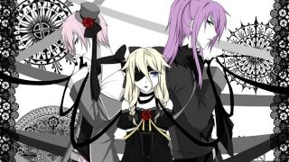 Vy2V3Iagakupopowerimitation Blackvocaloid3
