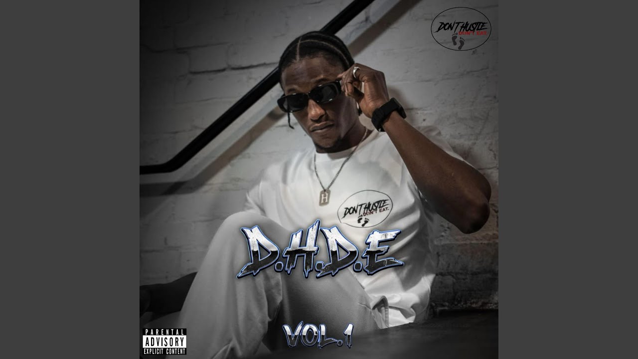 Watch Money Talk on YouTube Watch Money Talk on YouTube