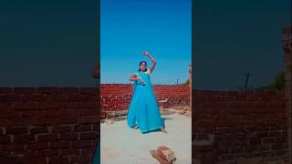 #song #rajasthani #da 🙏👍❤️❤️ #lifeisbutadream #haveitoldyoulatelythatilov