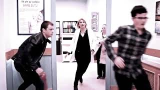 Söz Vay Delikanlı Gönlüm Vay