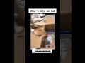 أهبط شد فرشك يا سخطة ههههههه أهبط شد فرشك يا سخطة ههههههه