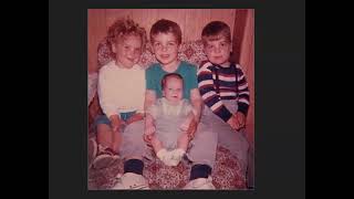 Robert Richards Memorial Video - 11-29-1960 - 1-23-2024