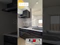 【1分内見】ルームツアー ｜Casa Flag Shibuya 401｜渋谷区｜幡ヶ谷駅 笹塚駅｜1LDK｜room tour