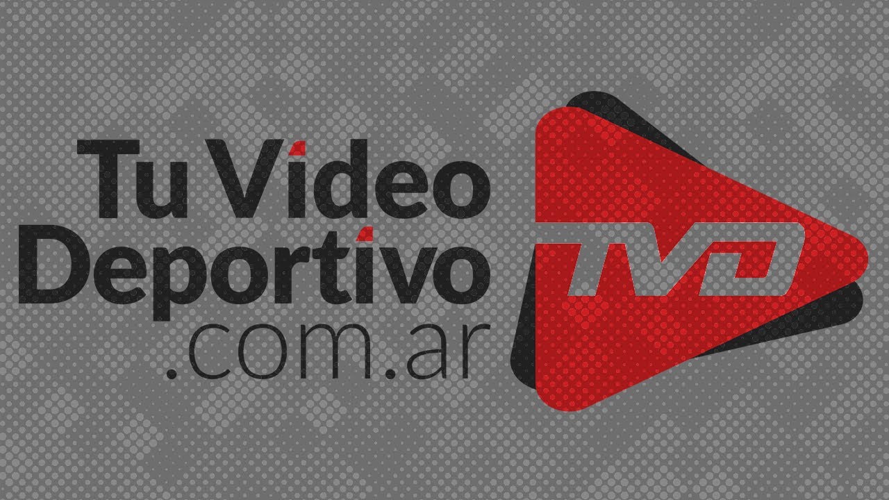 Tu VIDEO Deportivo • HIGHLIGHTS VIDEOS